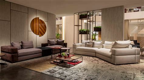 fendi casa furniture catalogue|fendi casa furniture price list.